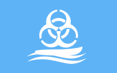 �t(y��)���Uˮ̎��